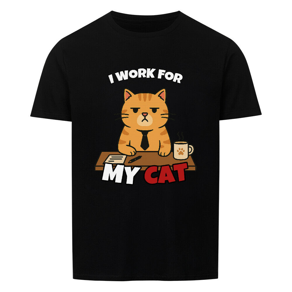 Image for color: schwarz