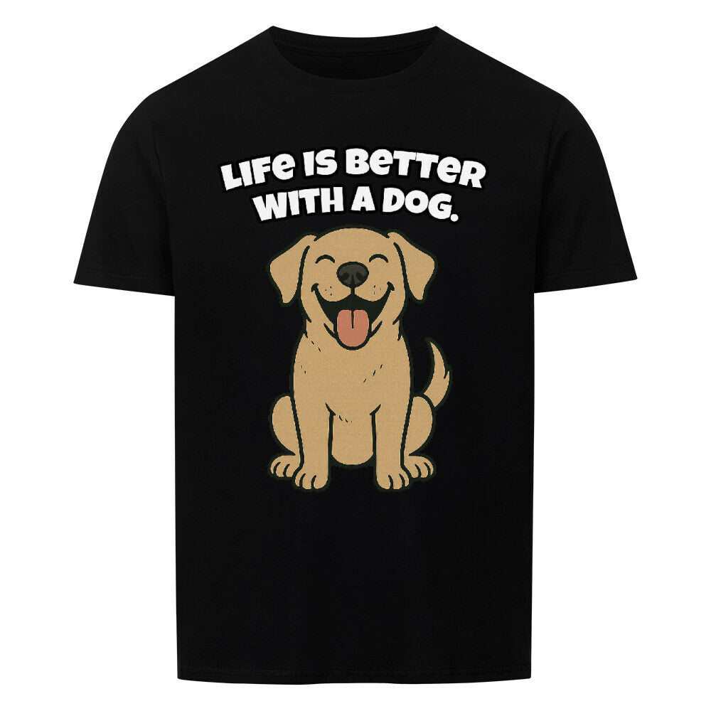 Image for color: schwarz