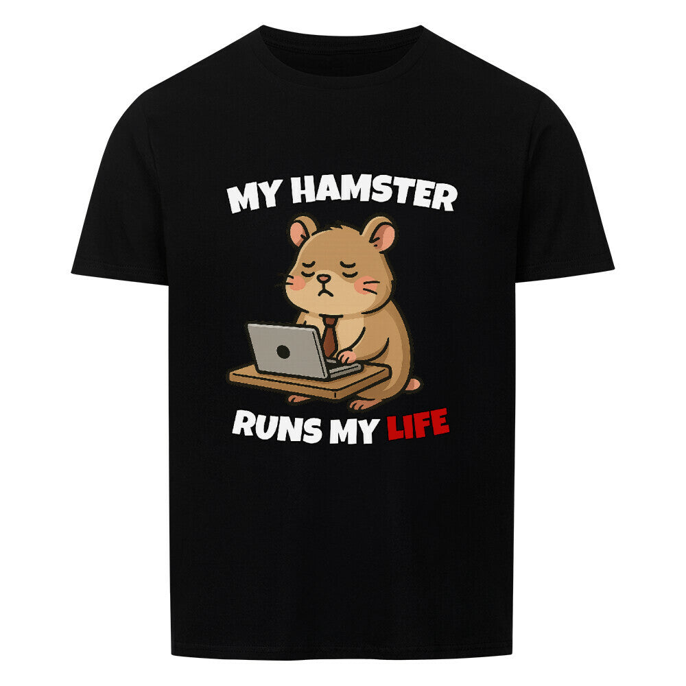 Image for color: schwarz