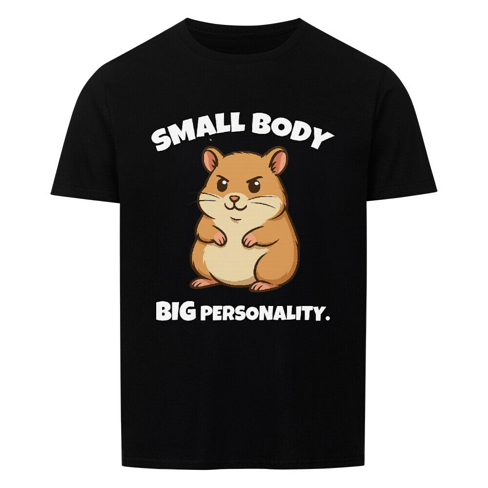 Image for color: schwarz