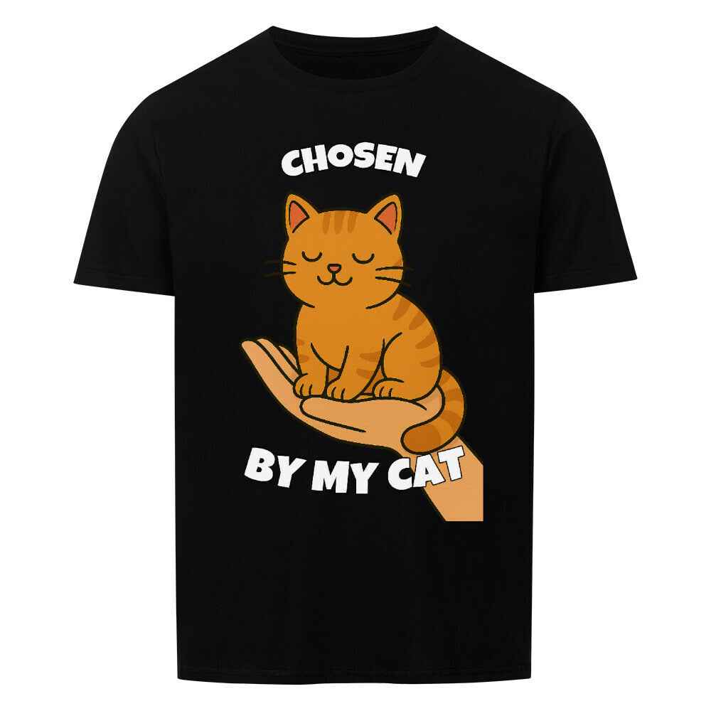 Image for color: schwarz