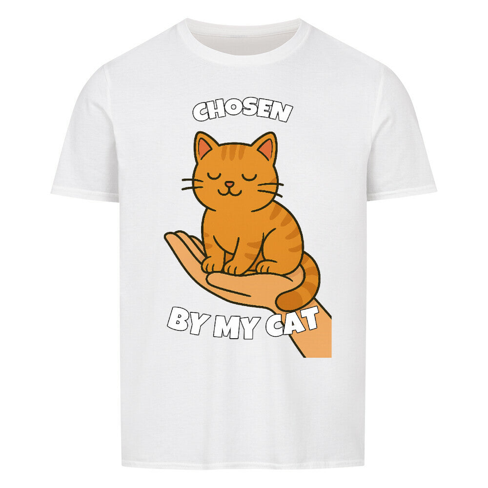 Image for color: weiß