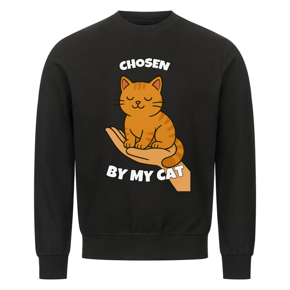 Image for color: schwarz