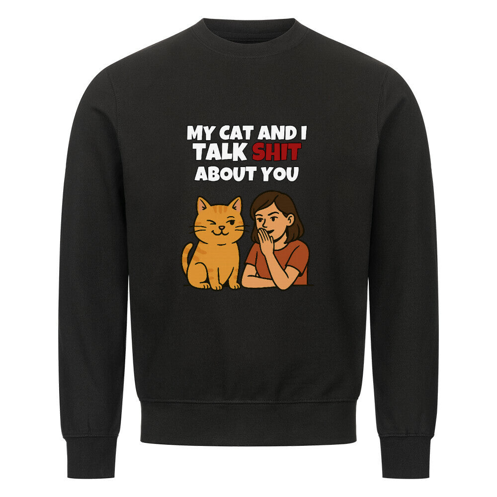 Image for color: schwarz