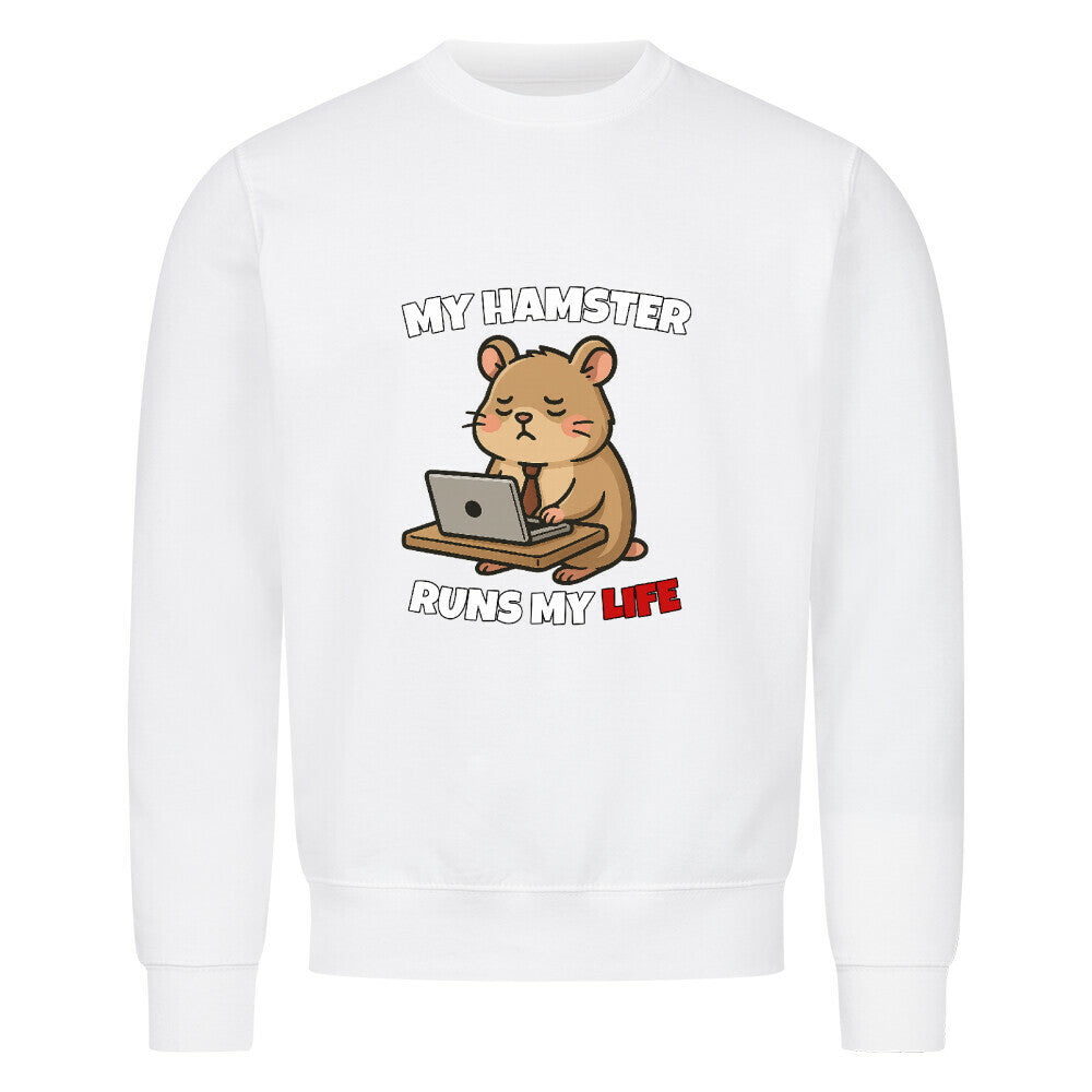 Image for color: weiß