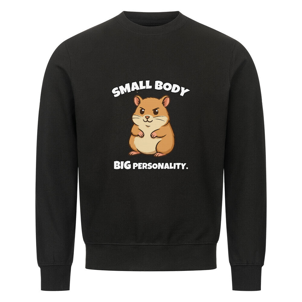 Image for color: schwarz