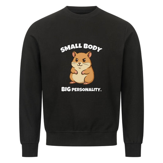 Image for color: schwarz