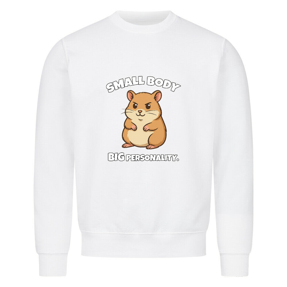 Image for color: weiß