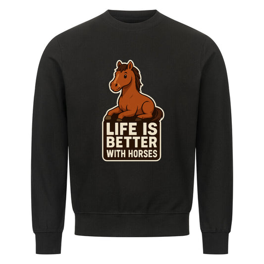 Image for color: schwarz