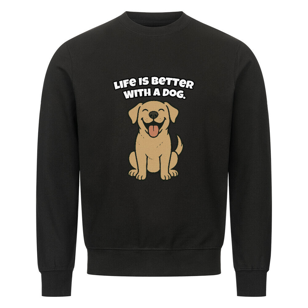 Image for color: schwarz