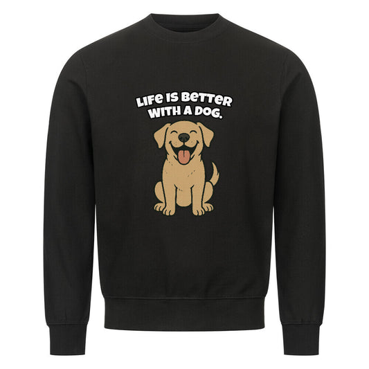 Image for color: schwarz